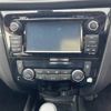 nissan x-trail 2015 -NISSAN--X-Trail HNT32-113531---NISSAN--X-Trail HNT32-113531- image 7