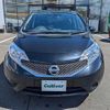 nissan note 2015 TE1501 image 6