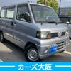 nissan clipper-van 2011 -NISSAN--Clipper Van GBD-U71V--U71V-0555731---NISSAN--Clipper Van GBD-U71V--U71V-0555731- image 3