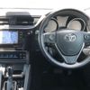 toyota auris 2015 -TOYOTA--Auris DBA-ZRE186H--ZRE186-6500055---TOYOTA--Auris DBA-ZRE186H--ZRE186-6500055- image 2