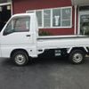 subaru sambar-truck 2005 -SUBARU--Samber Truck TT2--313650---SUBARU--Samber Truck TT2--313650- image 24