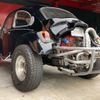 volkswagen the-beetle 1976 -VOLKSWAGEN 【大阪 504ﾉ4032】--VW Beetle 110AH--52251385---VOLKSWAGEN 【大阪 504ﾉ4032】--VW Beetle 110AH--52251385- image 27