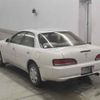 toyota corona undefined CFJ1829617 image 2