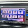 honda vezel 2016 CFJ1689593 image 15