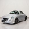 daihatsu copen 2012 -DAIHATSU--Copen ABA-L880K--L880K-0056967---DAIHATSU--Copen ABA-L880K--L880K-0056967- image 3