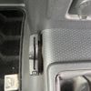 toyota fj-cruiser 2013 CFJ1528284 image 18