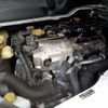 nissan caravan-van 2018 -NISSAN--Caravan Van LDF-VW6E26--VW6E26-102528---NISSAN--Caravan Van LDF-VW6E26--VW6E26-102528- image 20