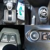 suzuki jimny 2021 CFJ1529243 image 7