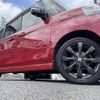 suzuki spacia 2014 -SUZUKI--Spacia DBA-MK32S--MK32S-544556---SUZUKI--Spacia DBA-MK32S--MK32S-544556- image 19