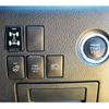 toyota vellfire 2018 quick_quick_AGH35W_AGH35-0030028 image 9