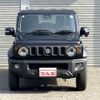 suzuki jimny-sierra 2023 quick_quick_3BA-JB74W_JB74W-195066 image 10