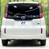 toyota sienta 2022 -TOYOTA--Sienta 6AA-MXPL10G--MXPL10-1010498---TOYOTA--Sienta 6AA-MXPL10G--MXPL10-1010498- image 16