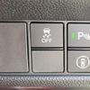 honda civic 2024 CFJ1677893 image 21