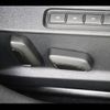 volkswagen golf 2019 -VOLKSWAGEN--VW Golf AUDFG--WVWZZZAUZLP003593---VOLKSWAGEN--VW Golf AUDFG--WVWZZZAUZLP003593- image 9