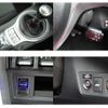 subaru brz 2018 -SUBARU--BRZ DBA-ZC6--ZC6-029778---SUBARU--BRZ DBA-ZC6--ZC6-029778- image 18