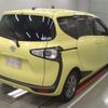 toyota sienta 2017 -TOYOTA--Sienta NSP170G-7115099---TOYOTA--Sienta NSP170G-7115099- image 2