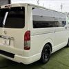 toyota hiace-van 2019 -TOYOTA--Hiace Van QDF-GDH201V--GDH201-1020333---TOYOTA--Hiace Van QDF-GDH201V--GDH201-1020333- image 17