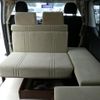 toyota hiace-van 2016 CFJ1819815 image 70