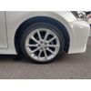 lexus ct 2012 -LEXUS 【愛媛 301ﾁ996】--Lexus CT ZWA10--2100857---LEXUS 【愛媛 301ﾁ996】--Lexus CT ZWA10--2100857- image 16