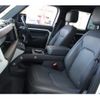 land-rover defender 2023 CFJ1854192 image 6