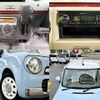 suzuki lapin 2014 504928-929780 image 8