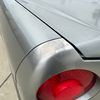 nissan skyline 2000 2415 image 75