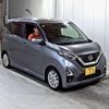 nissan dayz 2020 -NISSAN 【倉敷 592う222】--DAYZ B44W-0105324---NISSAN 【倉敷 592う222】--DAYZ B44W-0105324- image 1