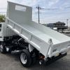 mitsubishi-fuso canter 2024 -MITSUBISHI--Canter 2RG-FBA60--FBA60-611027---MITSUBISHI--Canter 2RG-FBA60--FBA60-611027- image 11