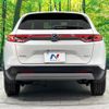 honda vezel 2022 CFJ1574446 image 15