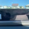 mazda cx-3 2024 CFJ1671908 image 19