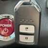 honda vezel 2014 267 image 30