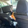 honda stream 2006 -HONDA--Stream DBA-RN6--RN6-1012554---HONDA--Stream DBA-RN6--RN6-1012554- image 21