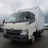 toyota dyna-truck 2018 -TOYOTA--Dyna TPG-XZU700--XZU700-0008215---TOYOTA--Dyna TPG-XZU700--XZU700-0008215- image 3