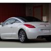 peugeot rcz 2015 CFJ0501085 image 2