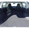 toyota corolla-fielder 2014 CFJ1787737 image 25