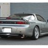 mitsubishi gto 1993 -MITSUBISHI 【野田 301ﾅ8240】--GTO E-Z16A--Z16A-0018696---MITSUBISHI 【野田 301ﾅ8240】--GTO E-Z16A--Z16A-0018696- image 32