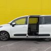 toyota sienta 2022 CFJ1673531 image 17