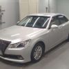 toyota crown 2014 -TOYOTA--Crown AWS210-6065335---TOYOTA--Crown AWS210-6065335- image 1