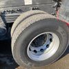 nissan diesel-ud-quon 2019 GOO_NET_EXCHANGE_0541786A30250313W001 image 51