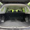 subaru forester 2015 quick_quick_SJ5_SJ5-071616 image 10