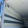 isuzu forward 2016 CFJ1680992 image 23