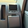 toyota townace-van 2020 -TOYOTA--Townace Van S402M--S402M-0086774---TOYOTA--Townace Van S402M--S402M-0086774- image 28