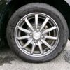 honda n-wgn 2014 quick_quick_DBA-JH1_JH1-1053972 image 9