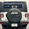 jeep wrangler 2022 quick_quick_3BA-JL36L_1C4HJXKG4NW135912 image 15