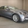 lexus gs 2012 -LEXUS--Lexus GS DBA-GRL11--GRL11-6002019---LEXUS--Lexus GS DBA-GRL11--GRL11-6002019- image 22