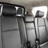 toyota land-cruiser-prado 2020 -TOYOTA 【高松 300さ3311】--Land Cruiser Prado TRJ150W-0118297---TOYOTA 【高松 300さ3311】--Land Cruiser Prado TRJ150W-0118297- image 10