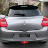 suzuki swift 2019 quick_quick_DBA-ZD83S_104880 image 14