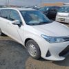 toyota corolla-fielder 2020 quick_quick_DBA-NZE164G_NZE164-7077143 image 2