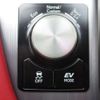 lexus rx 2022 -LEXUS 【名古屋 390ﾑ 51】--Lexus RX 6AA-GYL20W--GYL20-0016772---LEXUS 【名古屋 390ﾑ 51】--Lexus RX 6AA-GYL20W--GYL20-0016772- image 40