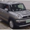 suzuki xbee 2022 -SUZUKI 【札幌 504ﾈ5318】--XBEE 4AA-MN71S--MN71S-221419---SUZUKI 【札幌 504ﾈ5318】--XBEE 4AA-MN71S--MN71S-221419- image 1